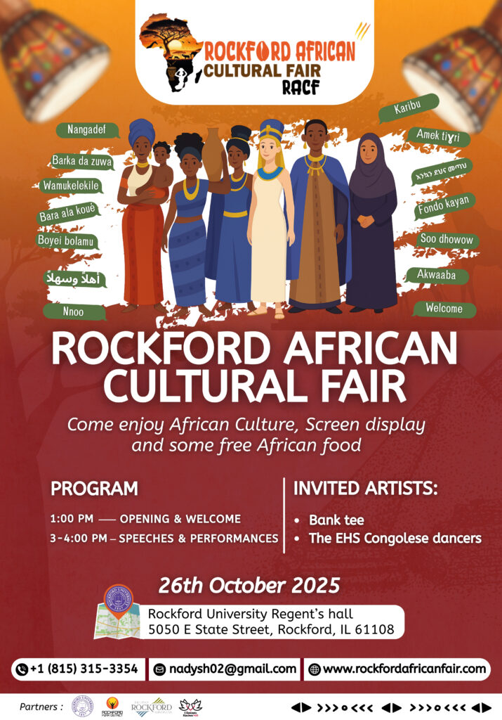 african cultural fair (9)