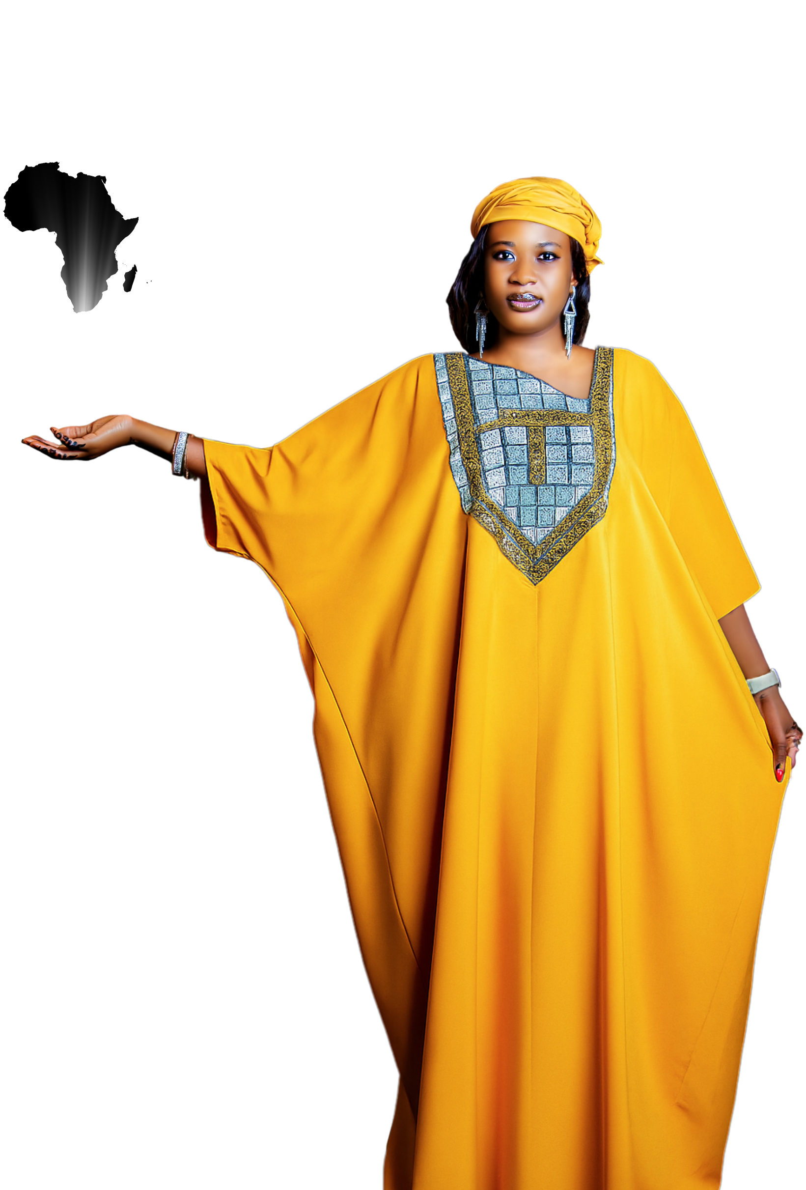 untitled design (34)